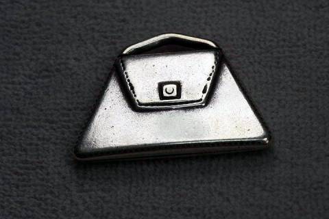 Taschenanh&auml;nger 265