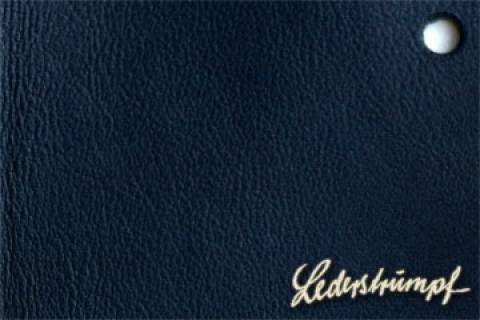 Rindleder - Anilina - Blau - Rot - Bild: Farbe-Ultramarin_2
