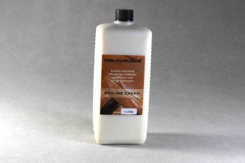 Aniline - Lederimpr&auml;gnierschutz 1000 ml