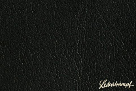 Bekleidungsleder - Aurora