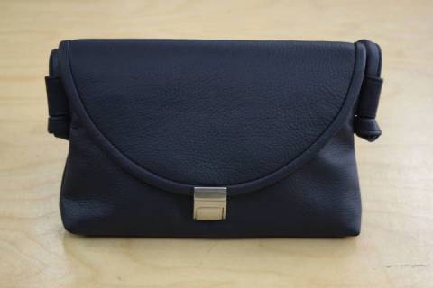 Picolla - Lederhandtaschen