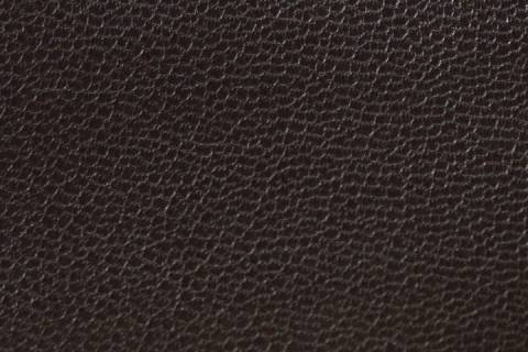 Buchbinderleder - Ziegenleder - Bild: Farbe-Braun-255_2