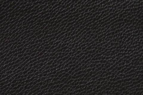 Buchbinderleder - Ziegenleder - Bild: Farbe-Dunkelbraun_5