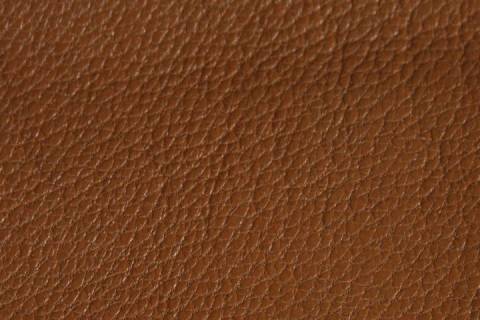 Buchbinderleder - Ziegenleder - Bild: Farbe-Hellbraun-253