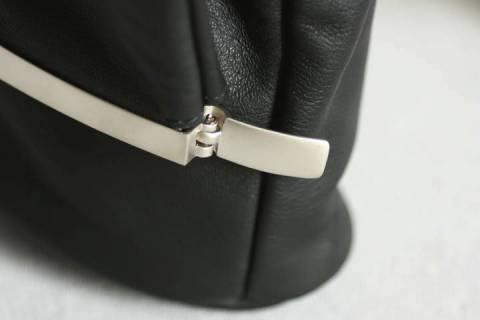 Olbrish b - Soft Handtasche - Wandelbar kl. - Bild: A2