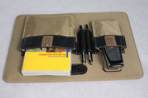 Damen - Laptop - Taschen - Bild: A2