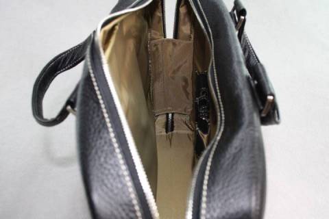 Damen - Laptop - Taschen - Bild: A3