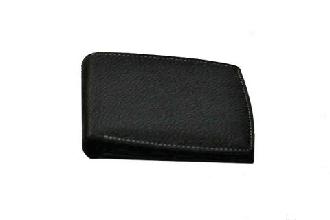 Bugatti  Portemonnaie Querformat