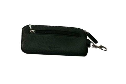 Bugatti  Schl&uuml;sseletui