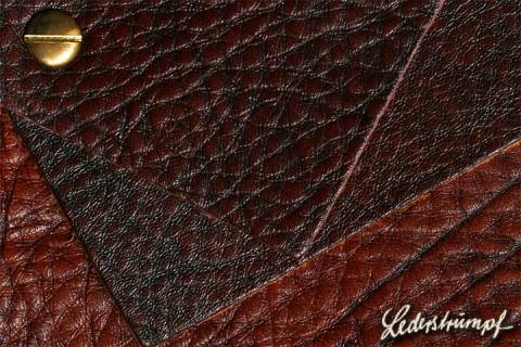 Bullenleder - Creolo