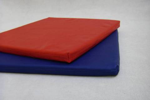 Spezialanfertigungen - Lederarbeiten - Sonderanfertigungen - Bild: A2