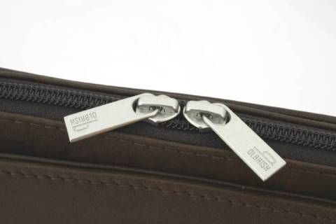 Businesstasche - Damenaktentaschen 25002 - Bild: a1