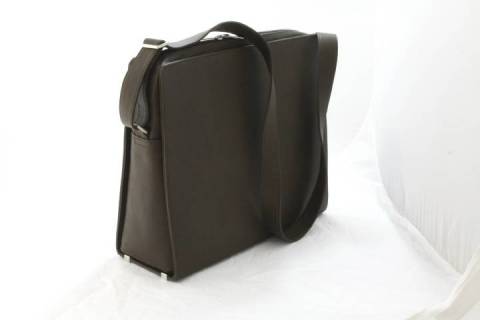 Businesstasche - Damenaktentaschen 25002 - Bild: a3