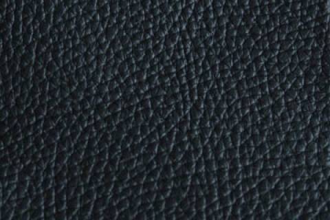 Classic - Dickleder - Polsterleder