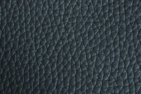 Classic - Dickleder - Polsterleder - Bild: Lederfarbe-Anthrazit_1