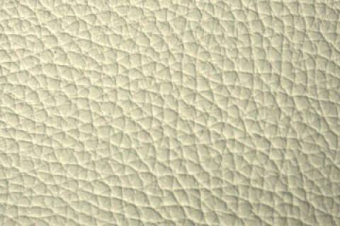 Classic - Dickleder - Polsterleder - Bild: Lederfarbe-Bianco_4