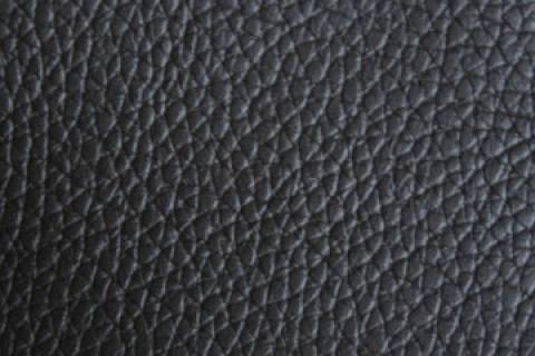 Classic - Dickleder - Polsterleder - Bild: Lederfarbe-Braun_7