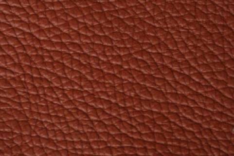 Classic - Dickleder - Polsterleder - Bild: Lederfarbe-Cognac_9