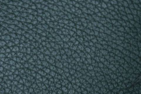 Classic - Dickleder - Polsterleder - Bild: Lederfarbe-Gruen_12