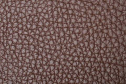 Classic - Dickleder - Polsterleder - Bild: Lederfarbe-Hasel_13