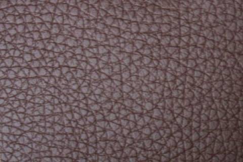 Classic - Dickleder - Polsterleder - Bild: Lederfarbe-Mustang_14