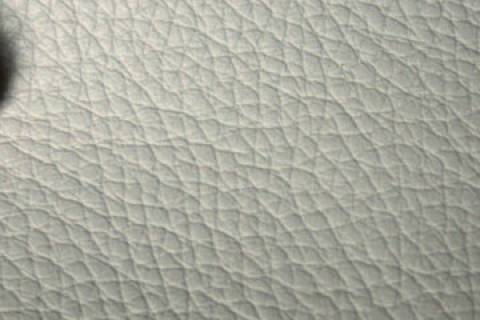 Classic - Dickleder - Polsterleder - Bild: Lederfarbe-Sand