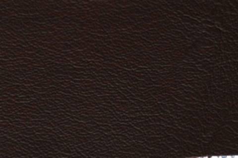Classic Nappa - Rindlederfelle - Bild: Lederfarbe-Coffee_6