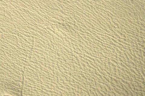 Classic Nappa - Rindlederfelle - Bild: Lederfarbe-Creme_8