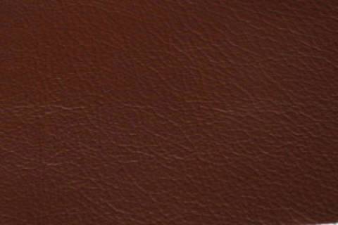 Classic Nappa - Rindlederfelle - Bild: Lederfarbe-Horse_15