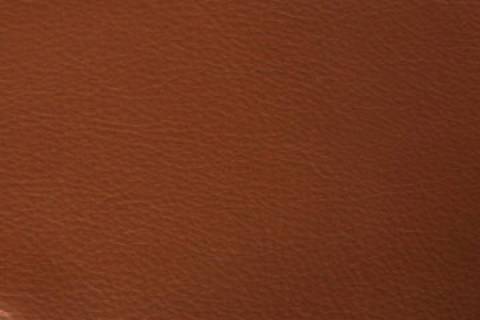 Classic Nappa - Rindlederfelle - Bild: Lederfarbe-Ocker_20