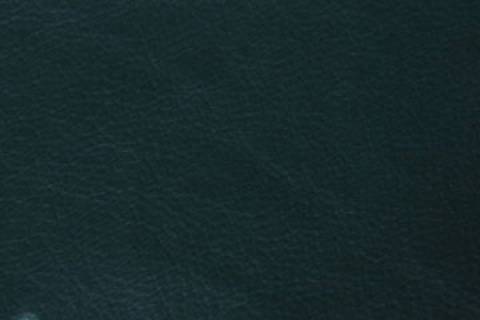 Classic Nappa - Rindlederfelle - Bild: Lederfarbe-Ozean-_21