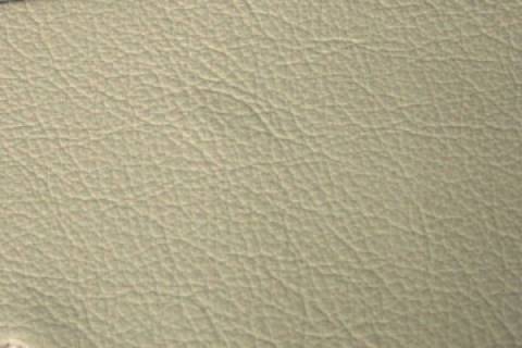 Classic Nappa - Rindlederfelle - Bild: Lederfarbe-Sahara_25