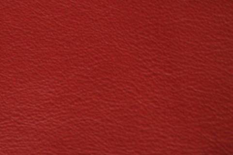 Classic Nappa - Rindlederfelle - Bild: Lederfarbe-Terracotta_30