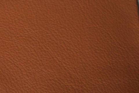 Classic Nappa - Rindlederfelle - Bild: Lederfarbe-Toffee_32