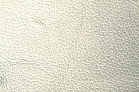 Classic Nappa - Rindlederfelle - Bild: Lederfarbe-Weiss_33