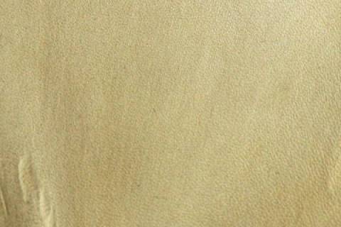 Crustleder - Rohleder