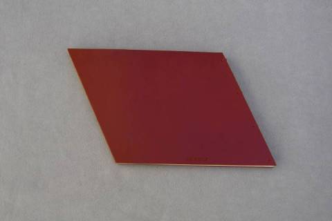 Ulrich Czerny - Buchtaschen - Bild: A3