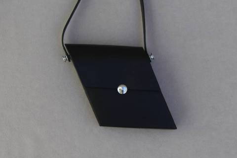 25 Grad - Ledertaschen Design - Bild: Farben-Mittelbraun_7