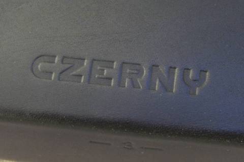 25 Grad - Ledertaschen Design - Bild: A3