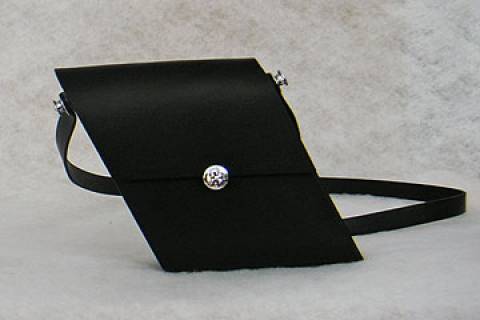 Ulrich Czerny - Exklusive Handtaschen