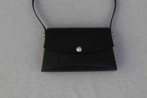 Bridge - Preisgekr&ouml;nte Czerny - Tasche