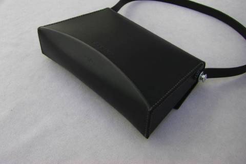 Bridge - Preisgekr&ouml;nte Czerny - Tasche - Bild: A6