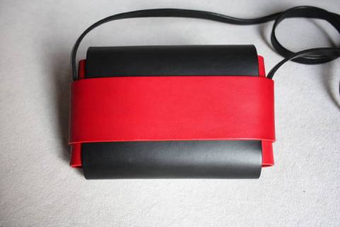 Grand - Petit von Ulrich Czerny - Bild: A1