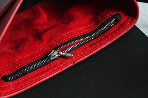 Grand - Petit von Ulrich Czerny - Bild: A3