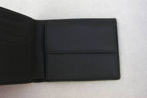 Ulrich Czerny - Herrenb&ouml;rse - Bild: A1