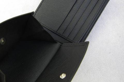 Ulrich Czerny - Herrenb&ouml;rse - Bild: A3