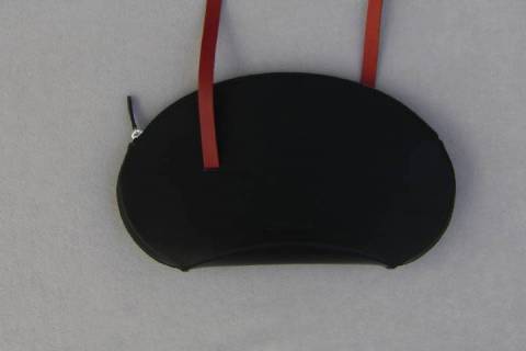 Ulrich Czerny Leder - Tasche - Bild: A1