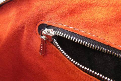 Ulrich Czerny Leder - Tasche - Bild: A11