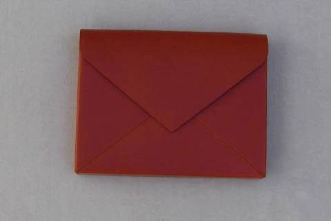 Ulrich Czerny - Mail - Unterarmaktentaschen