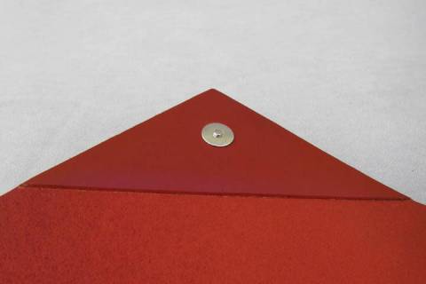 Ulrich Czerny - Mail - Unterarmaktentaschen - Bild: A4